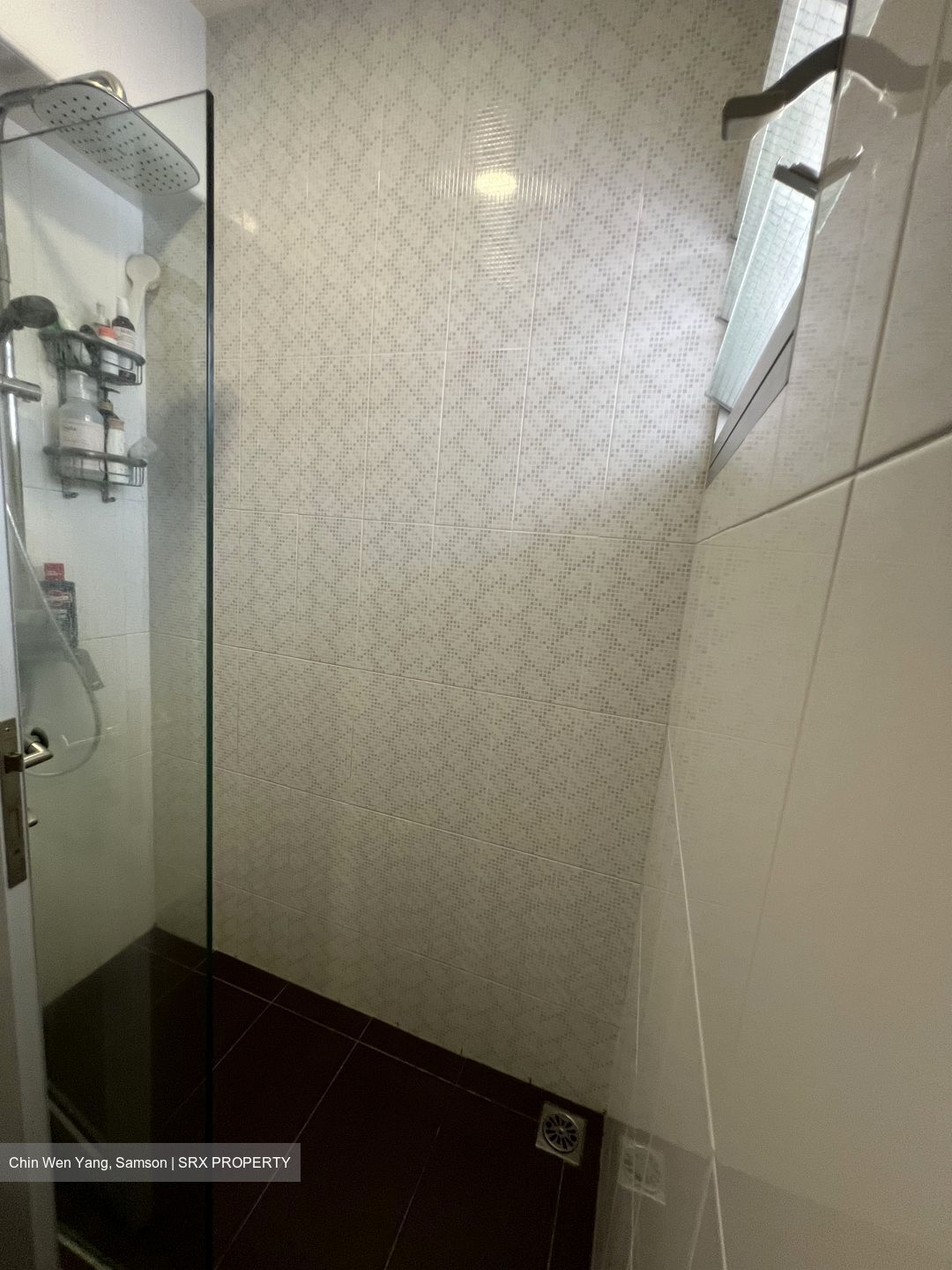 Blk 560A Spring Haven @ Jurong (Jurong West), HDB 4 Rooms #603034751